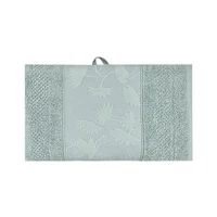 Prosop baie (70x140x550)