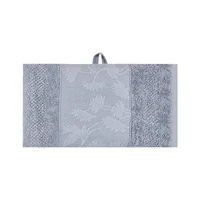 Prosop baie (70x140x550) 2