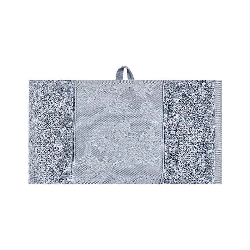 Prosop baie (70x140x550) 2