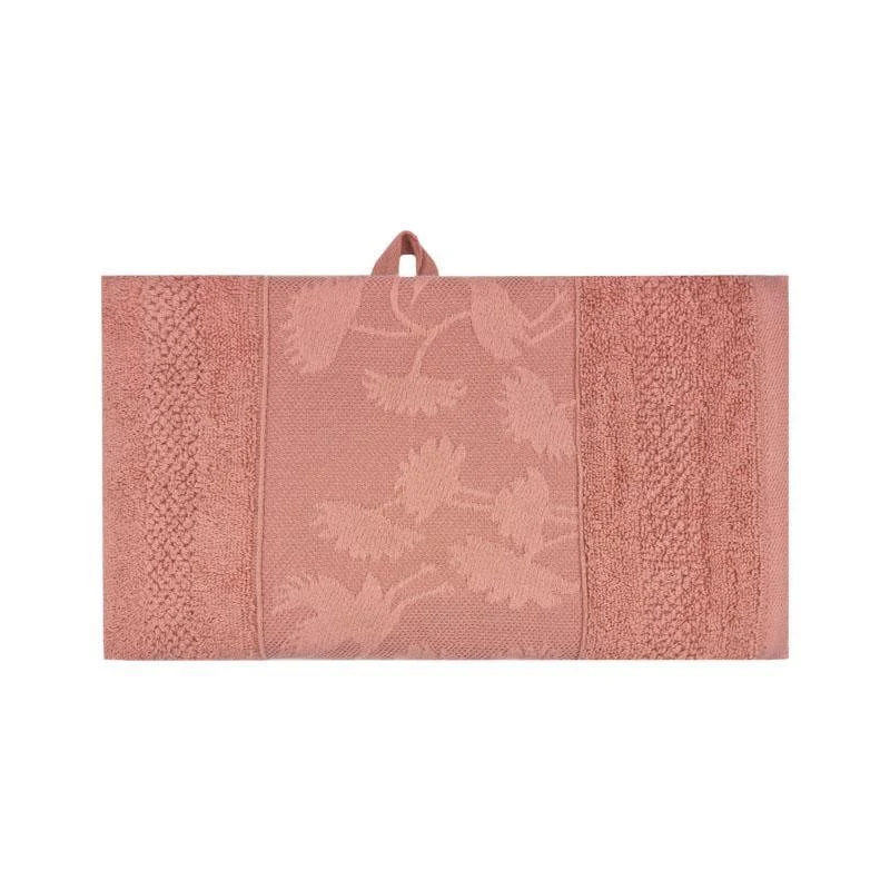 Prosop baie (70x140x550) 3