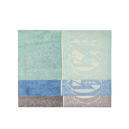 Prosop fata (50x90x550)