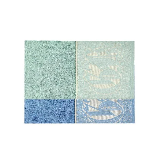 Prosop baie (70x140x550)