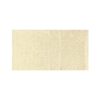 Prosop baie (0.70*1.40*500) 2