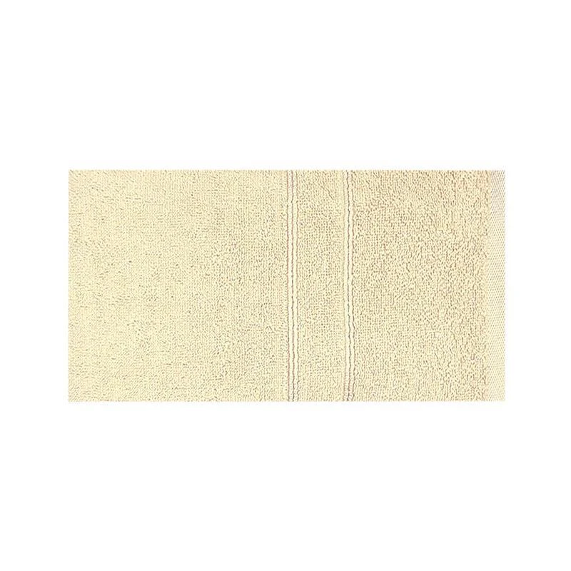 Prosop baie (0.70*1.40*500) 2