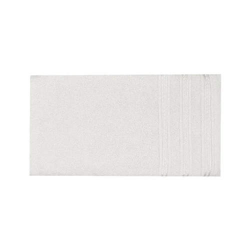 Prosop fata (50x90x450)