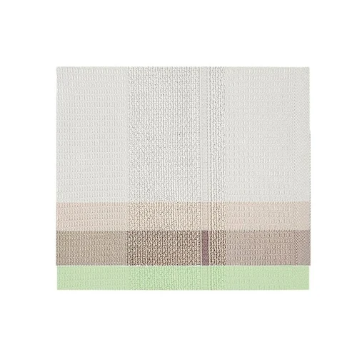 Prosop baie (70x140x450)