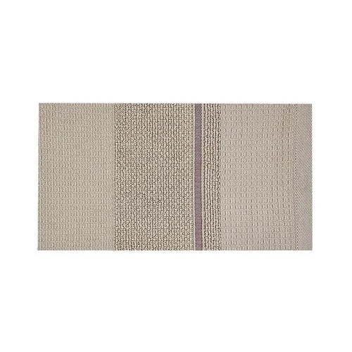 Prosop baie (70x140x450)