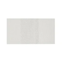 Prosop baie (70x140x450) 4