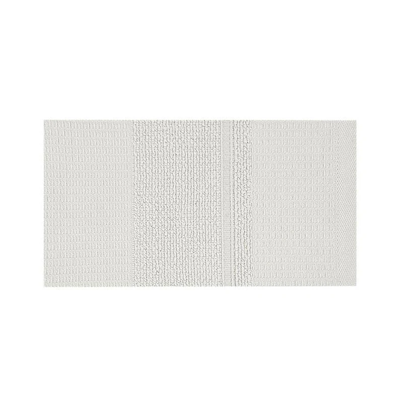 Prosop baie (70x140x450) 4
