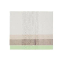Prosop baie (70x140x450) 5