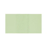 Prosop baie (70x140x450)