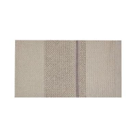 Prosop baie (70x140x450) 2