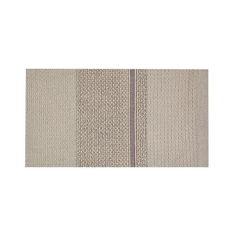 Prosop baie (70x140x450) 2