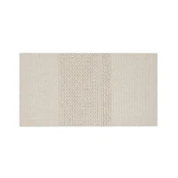 Prosop baie (70x140x450) 3