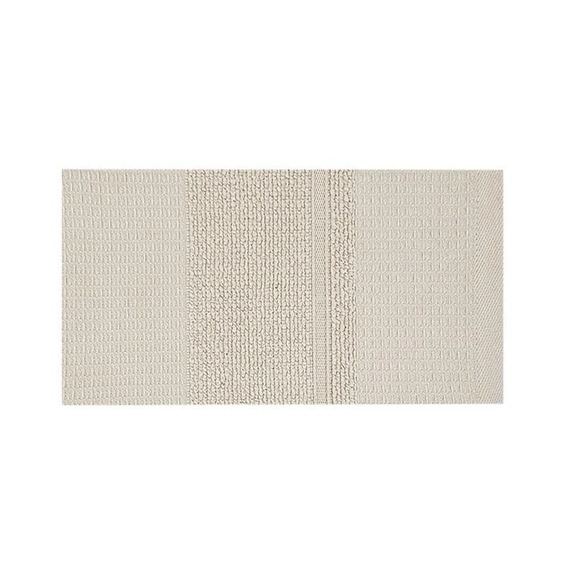 Prosop baie (70x140x450) 3