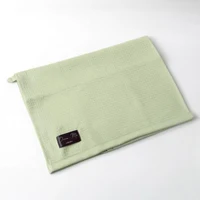 Prosop bucatarie (40x60x380) 5