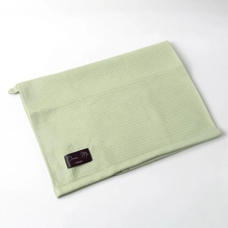 Prosop bucatarie (40x60x380) 5