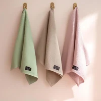 Prosop bucatarie (40x60x380) 6