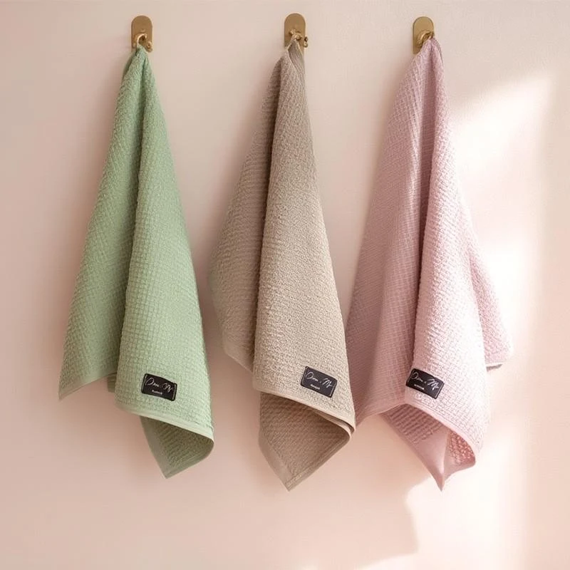 Prosop bucatarie (40x60x380) 6