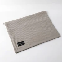 Prosop bucatarie (40x60x380)