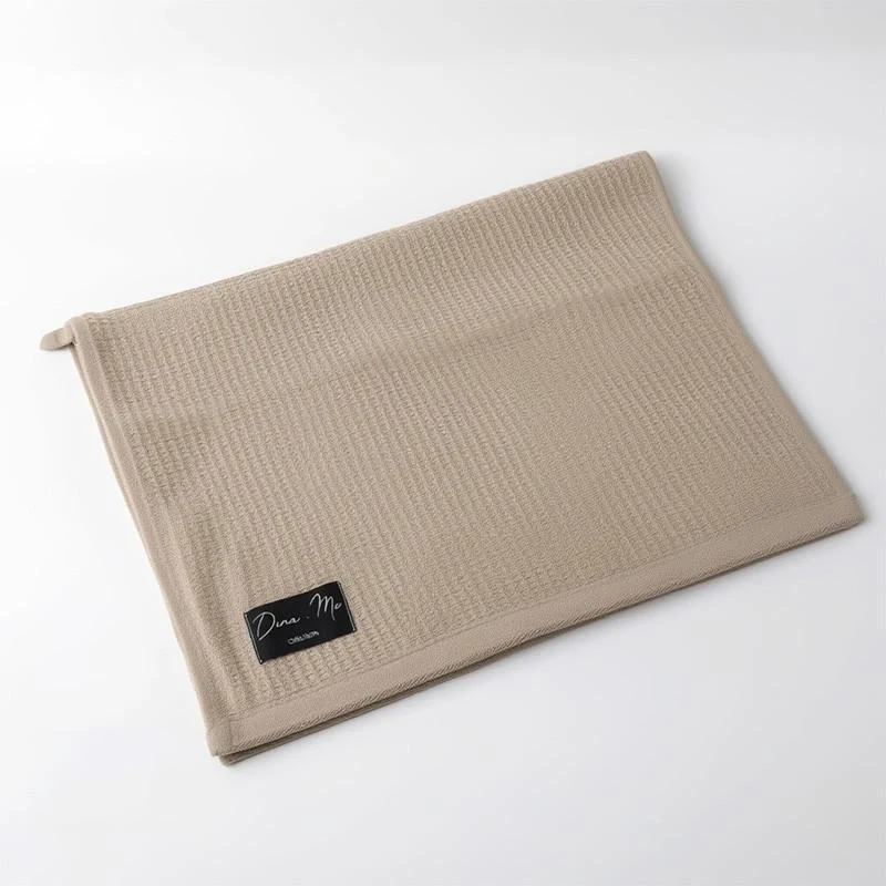 Prosop bucatarie (40x60x380) 2