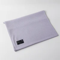 Prosop bucatarie (40x60x380) 3