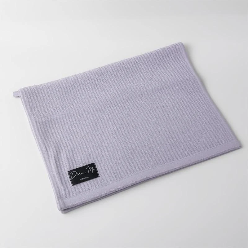 Prosop bucatarie (40x60x380) 3