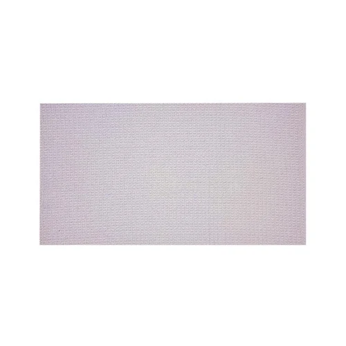 Prosop bucatarie (40x60x380)