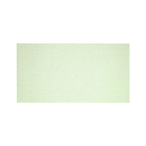 Prosop bucatarie (40x60x380)