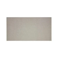 Prosop bucatarie (40x60x380)