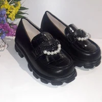 Pantofi Fete (28-35)