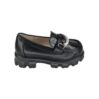 Pantofi Fete (28-35) 2