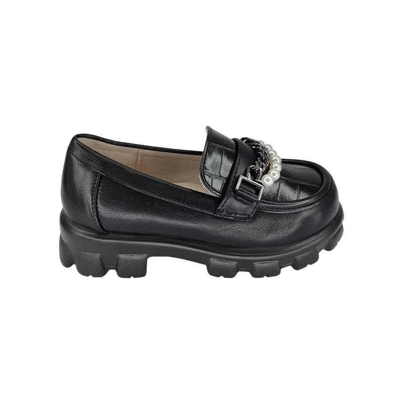 Pantofi Fete (28-35) 2