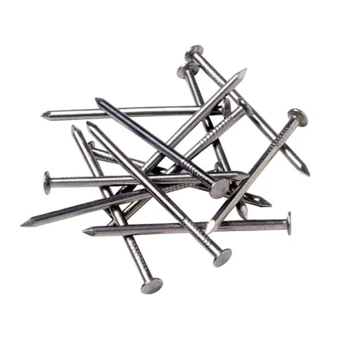 Cuie 5.0 x 150