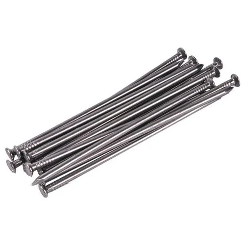 Cuie 2.0 x 40