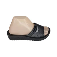 Slapi Dame (37-41)