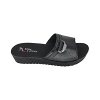 Slapi Dame (37-41) 2