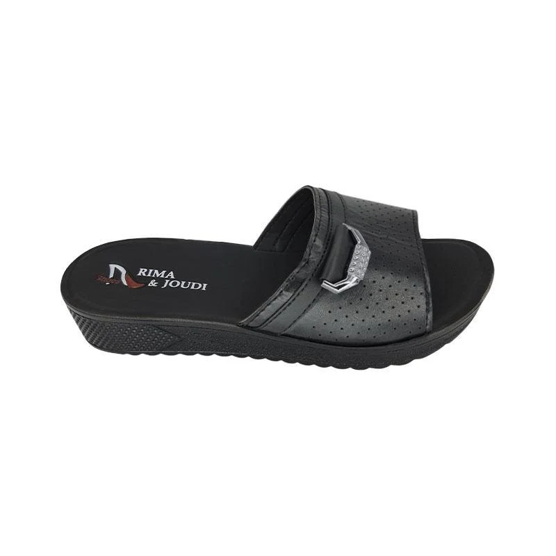 Slapi Dame (37-41) 2