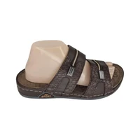 Slapi Barbati (40-45)