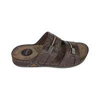 Slapi Barbati (40-45) 2