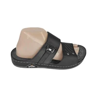 Slapi Barbati (40-45)