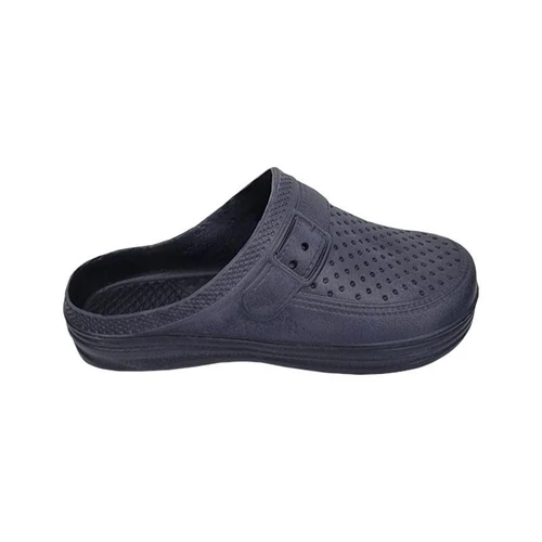 Saboti Dame (38-41)