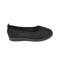 Espadrile Dame (36-41) 2