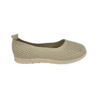 Espadrile Dame (36-41)