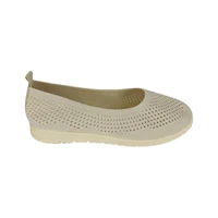 Espadrile Dame (36-41) 2