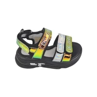 Sandale Fete (32-37) 4