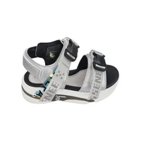Сандали для Девочек (32-37)