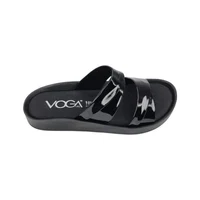 Slapi Dame (36-41)