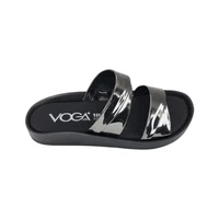 Slapi Dame (36-41) 2