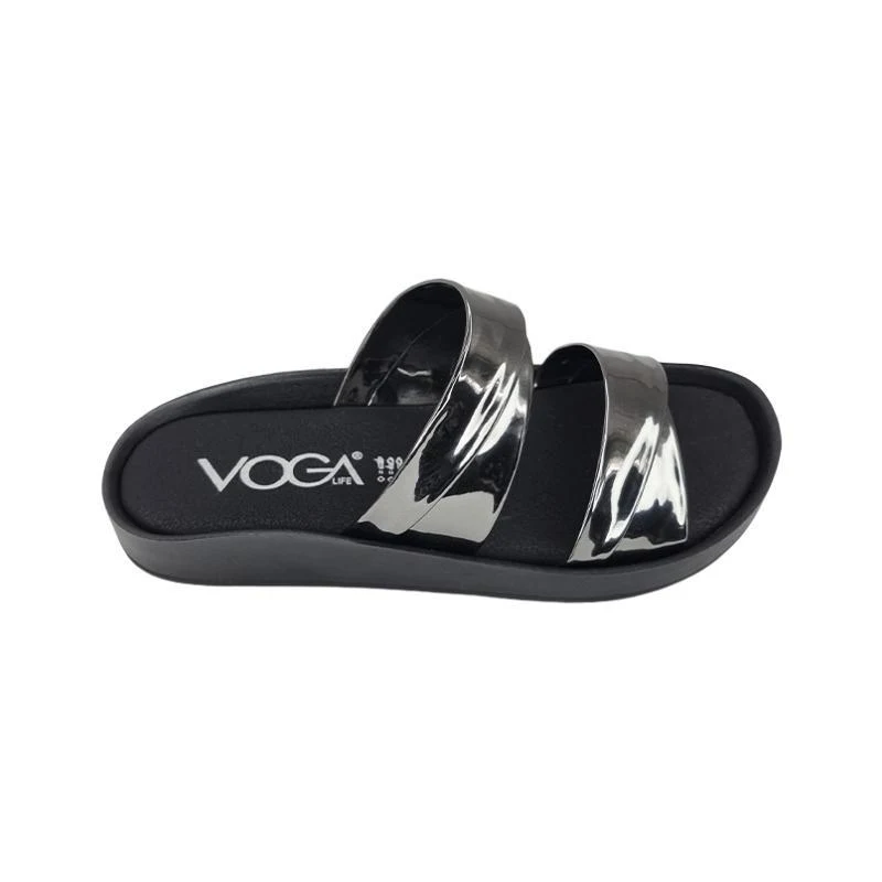 Slapi Dame (36-41) 2